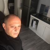 Photo de profil de Olivier Caramello