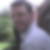 Photo de profil de Jean-Jacques Arcq
