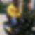 Photo de profil de Henriques Prosper