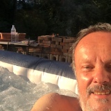 Photo de profil de Jean Claude Thirault