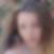 Photo de profil de Elodie Roger