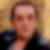 Photo de profil de Gerald Raynaud
