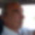 Photo de profil de Alain Boubee