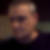 Photo de profil de Laurent Hertier