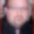 Photo de profil de Jerome Boissard