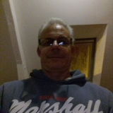 Photo de profil de Pierrick Douillet
