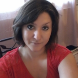 Photo de profil de Camille de Sulauze
