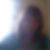 Photo de profil de Josiane Barbet