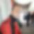 Photo de profil de David Choteau