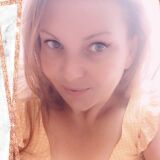 Photo de profil de Jennifer Garreau