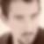 Photo de profil de Franck Latinus