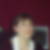 Photo de profil de Marie Laure Ledee