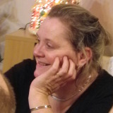 Photo de profil de Michelle Lucas