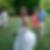 Photo de profil de Veronique Falxa