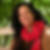 Photo de profil de Rajaa Faraoui