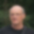 Photo de profil de Jean-Luc Labolle