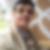 Photo de profil de Lakhdar Souanef