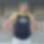 Photo de profil de Guillaume Lherbette