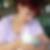Photo de profil de Laurianne Cruel