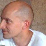 Photo de profil de Jerome Simo