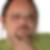 Photo de profil de François Gillier