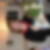 Photo de profil de Annick Charlier