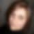 Photo de profil de Sandra Kero