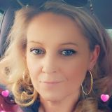Photo de profil de Stéphanie Cattin