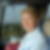 Photo de profil de Jeanine Verhoeve