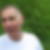 Photo de profil de Pierre Lecomte