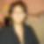 Photo de profil de Sabine Bouchet