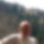 Photo de profil de Roger Dassonville