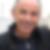 Photo de profil de Etienne Cesari