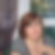 Photo de profil de Maryline Mouillé