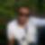 Photo de profil de Youssef Tariq