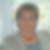 Photo de profil de Fernada Rocha
