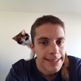 Photo de profil de Romain Hardy
