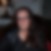 Photo de profil de Monique Boulanger