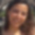 Photo de profil de Imane Mettouchi