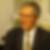 Photo de profil de Dominique Botté