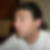 Photo de profil de Yvan Clastres