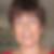 Photo de profil de Annie Jouan