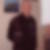 Photo de profil de Jean Paul Guilioni