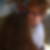 Photo de profil de Sandrine Cadinot