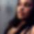 Photo de profil de Rachel Mawala