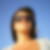 Photo de profil de Olga de Almeida