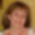 Photo de profil de Josiane Garot
