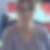 Photo de profil de Tatiana Trapy