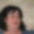 Photo de profil de Suzanne Berbuto
