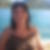Photo de profil de Cathy Venot-Salas